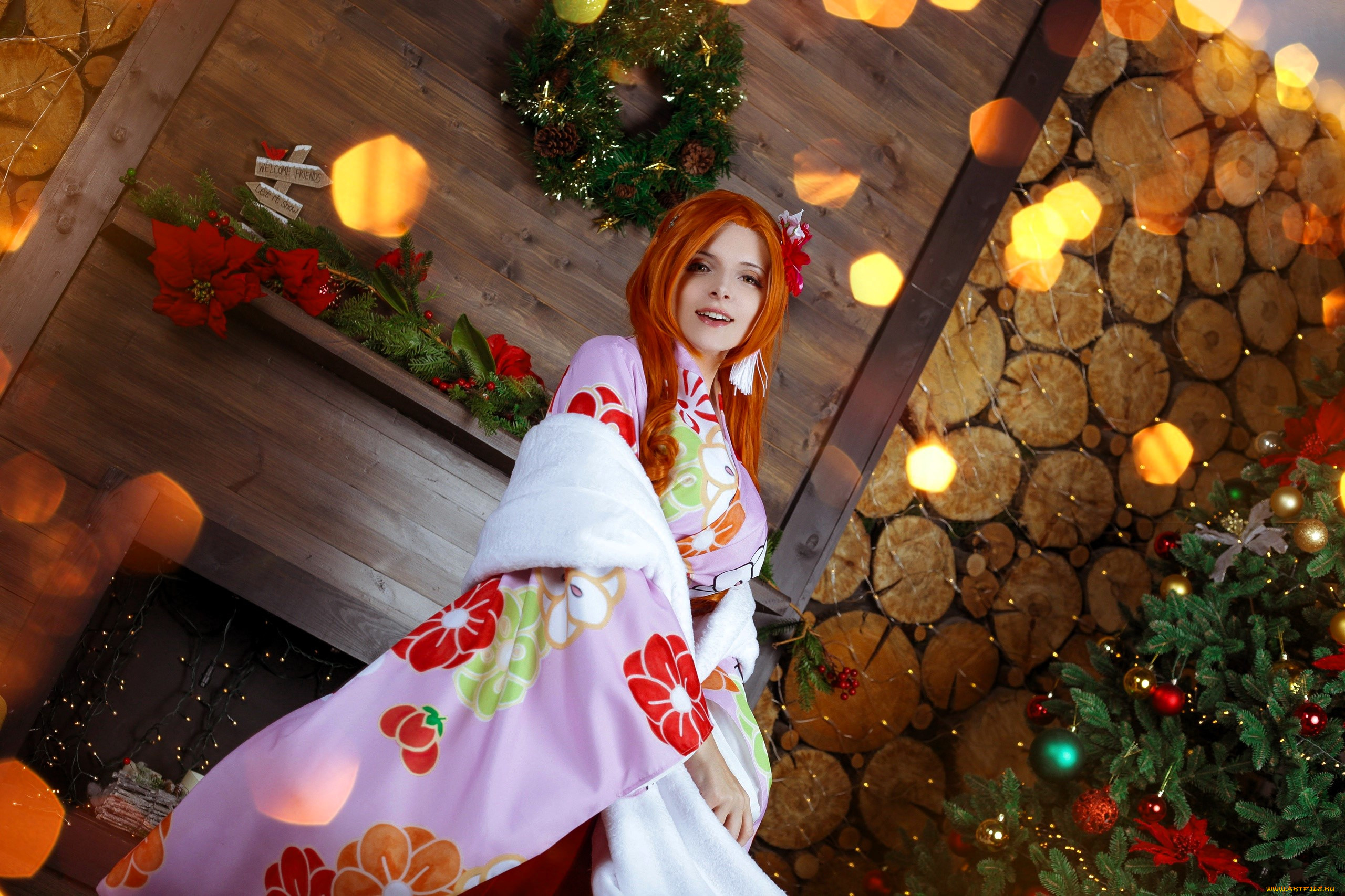 �������, mari aisu, �����, �������, �����, ������, ������, �����, ���, ���������, ����, �����, ������